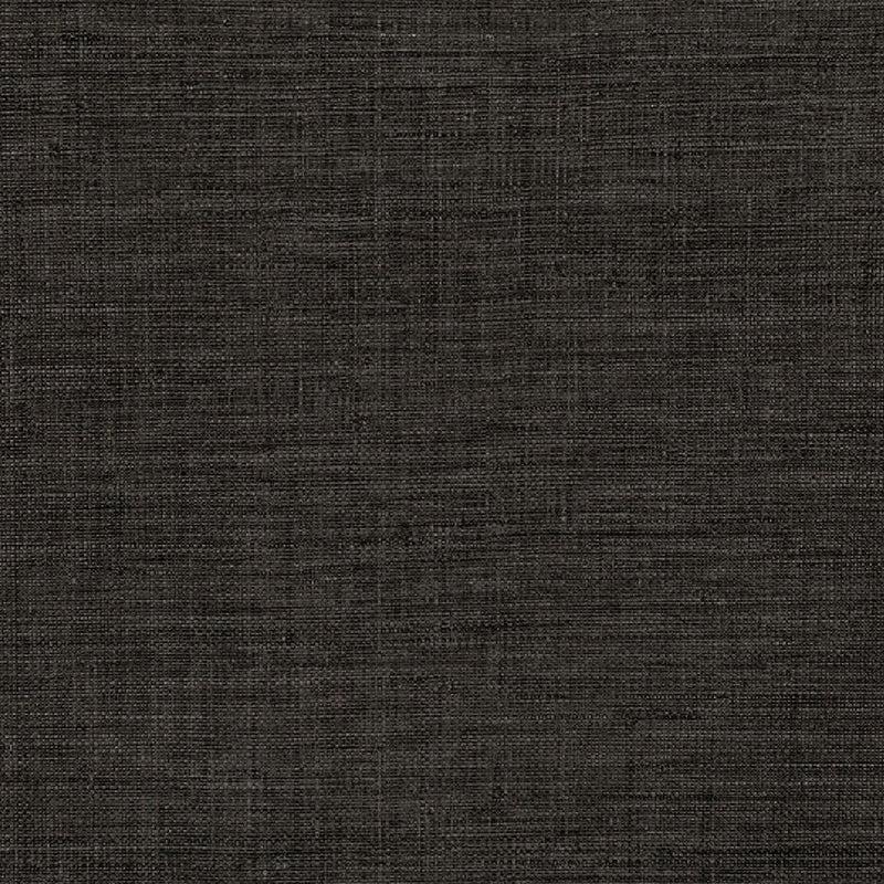 ZW133/08 Edenite Scope Wallpaper By Zinc Textile