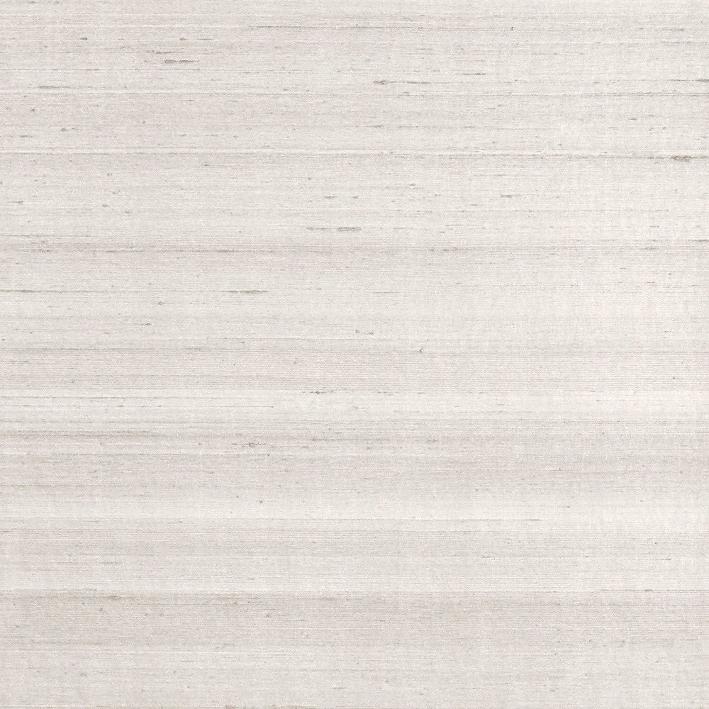 ZW134/01 Cazenove Wallpaper By Zinc Textile