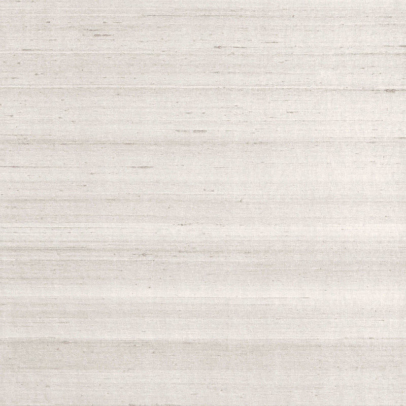 ZW134/01 Cazenove Wallpaper By Zinc Textile