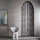 ZW134/02 Cazenove Wallpaper By Zinc Textile