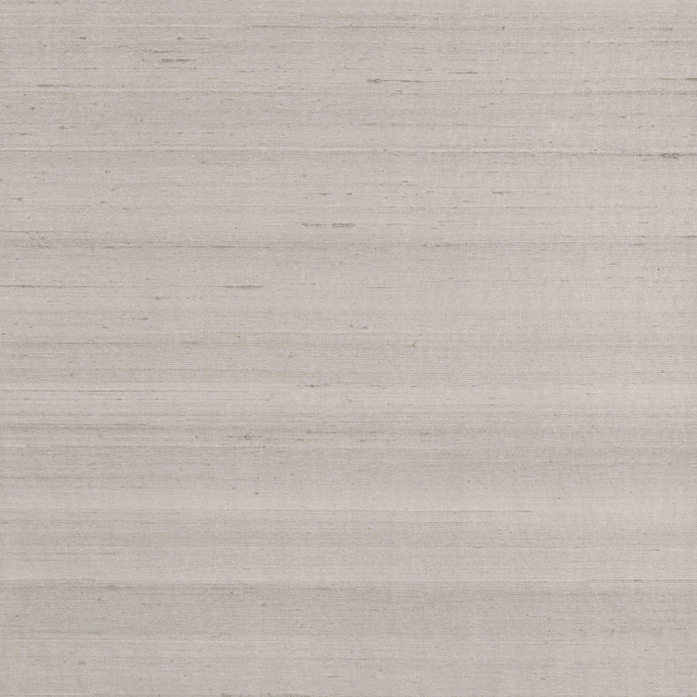 ZW134/03 Cazenove Wallpaper By Zinc Textile