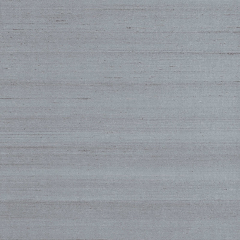 ZW134/05 Cazenove Wallpaper By Zinc Textile