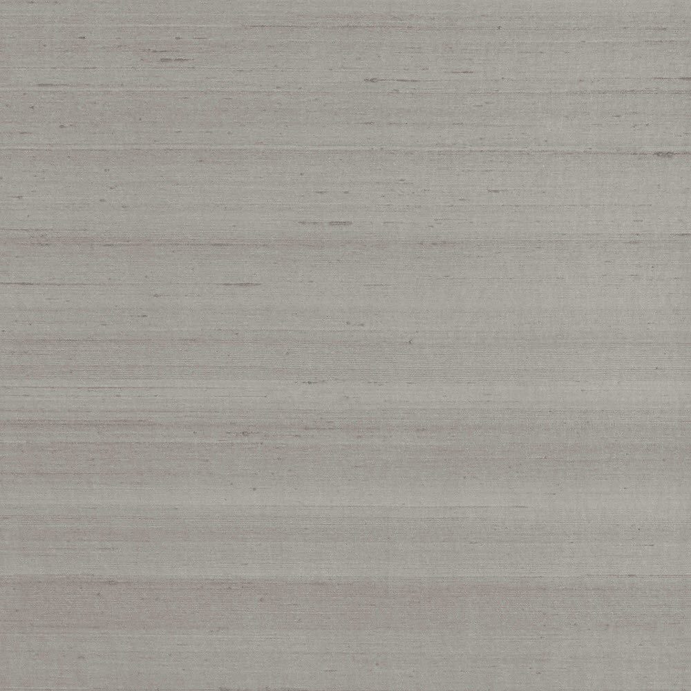 ZW134/06 Cazenove Wallpaper By Zinc Textile