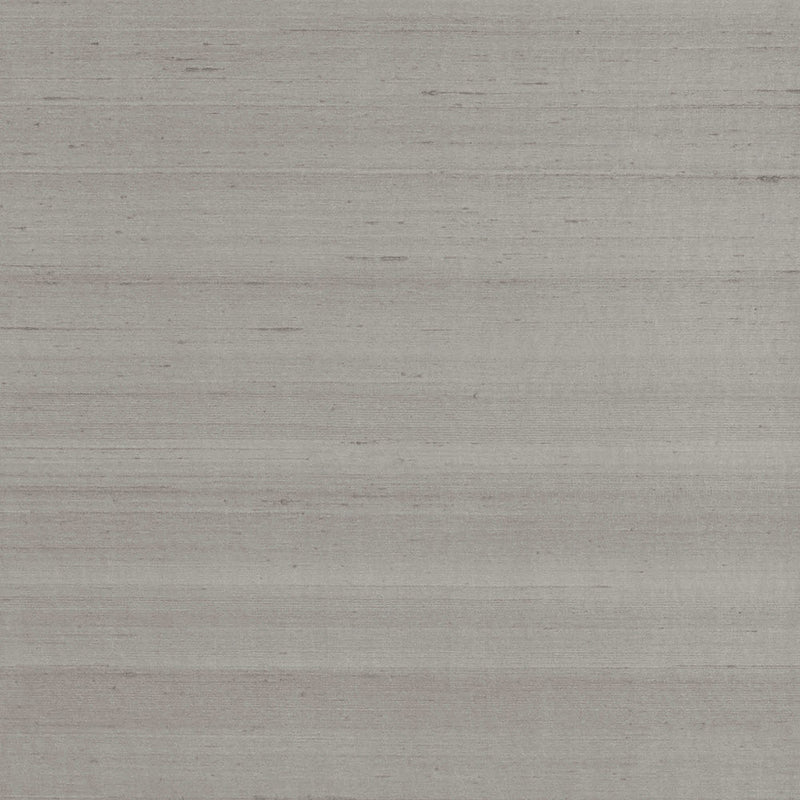 ZW134/06 Cazenove Wallpaper By Zinc Textile