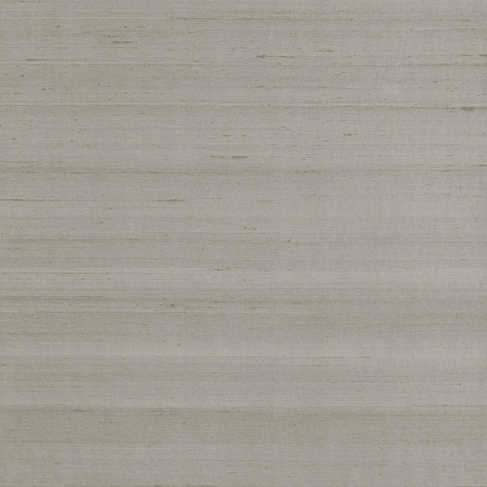 ZW134/07 Cazenove Wallpaper By Zinc Textile