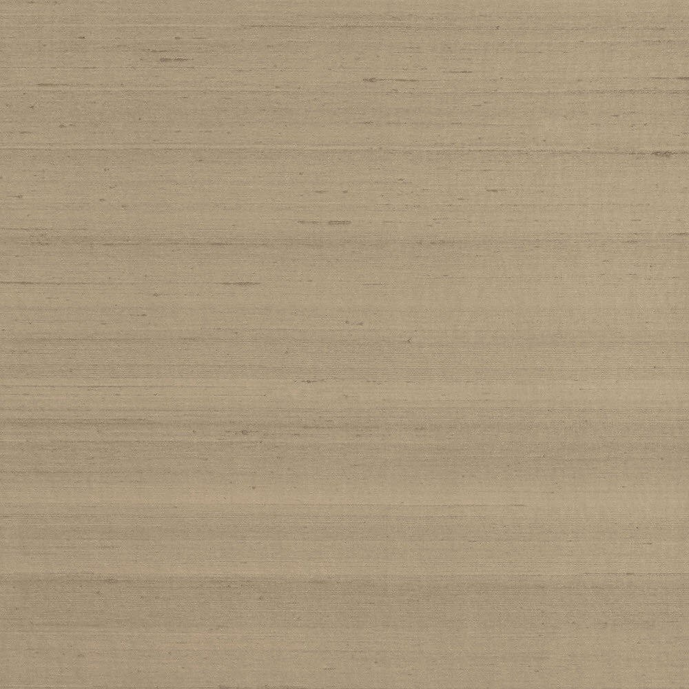 ZW134/09 Cazenove Wallpaper By Zinc Textile