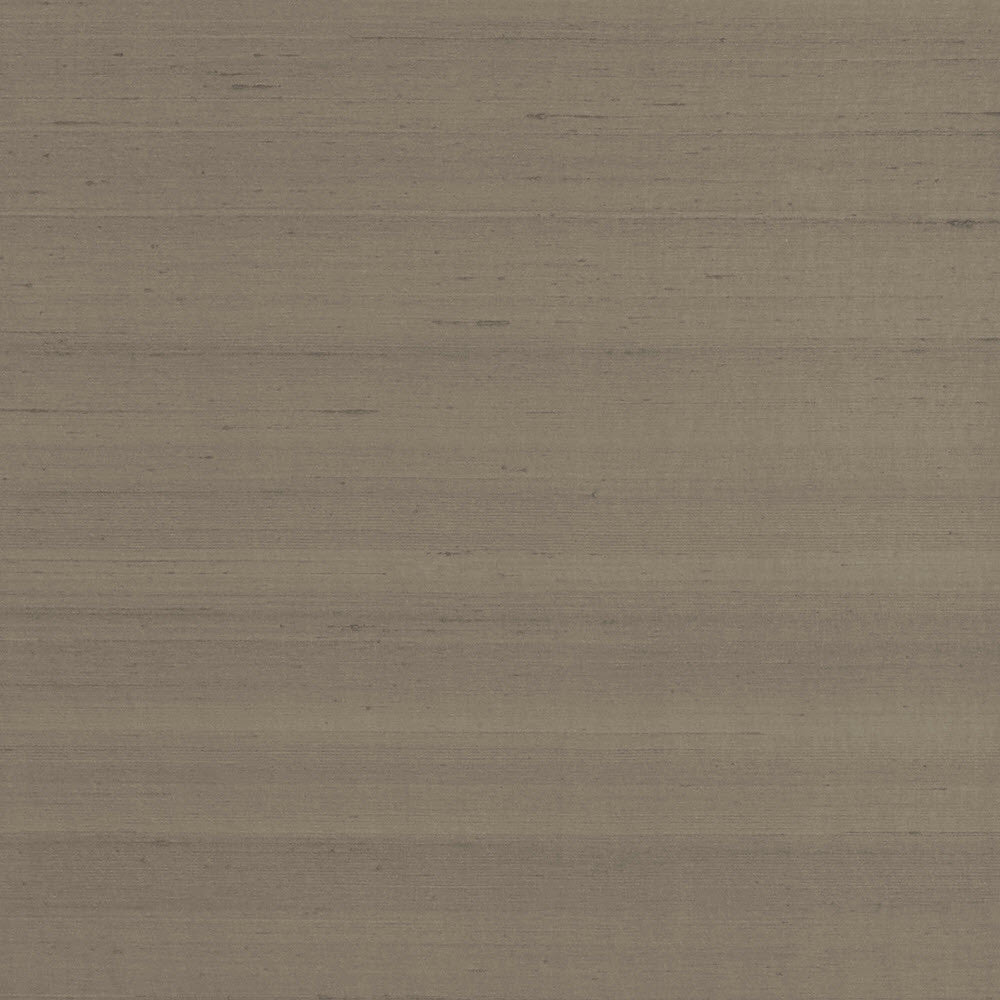 ZW134/10 Cazenove Wallpaper By Zinc Textile