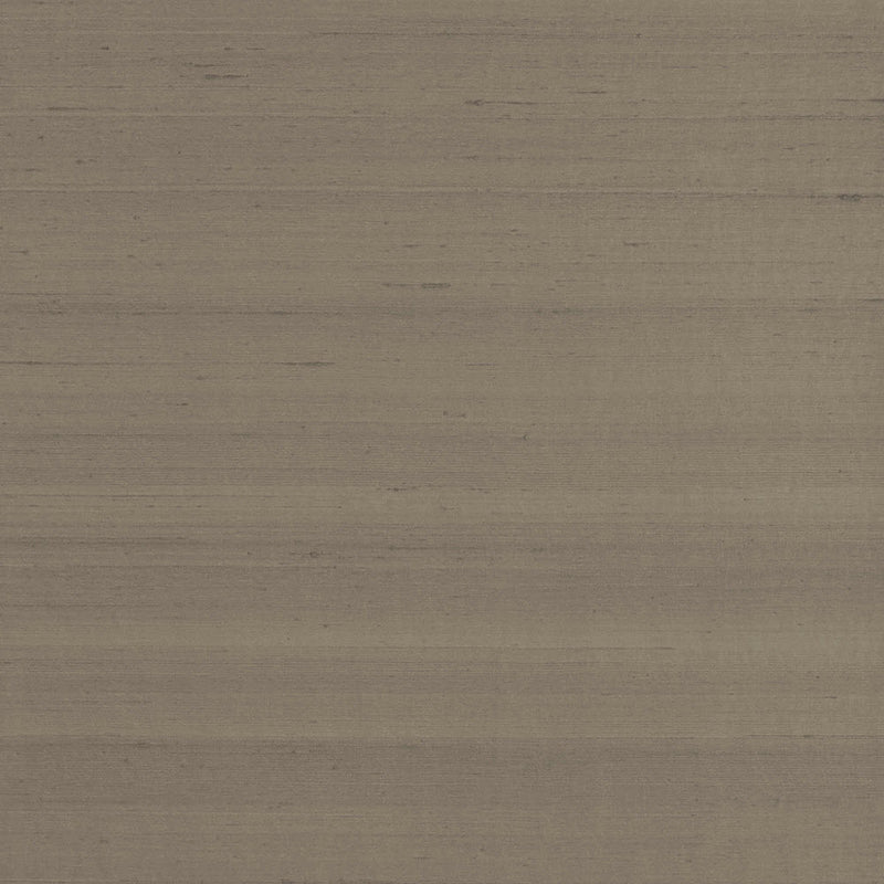 ZW134/10 Cazenove Wallpaper By Zinc Textile