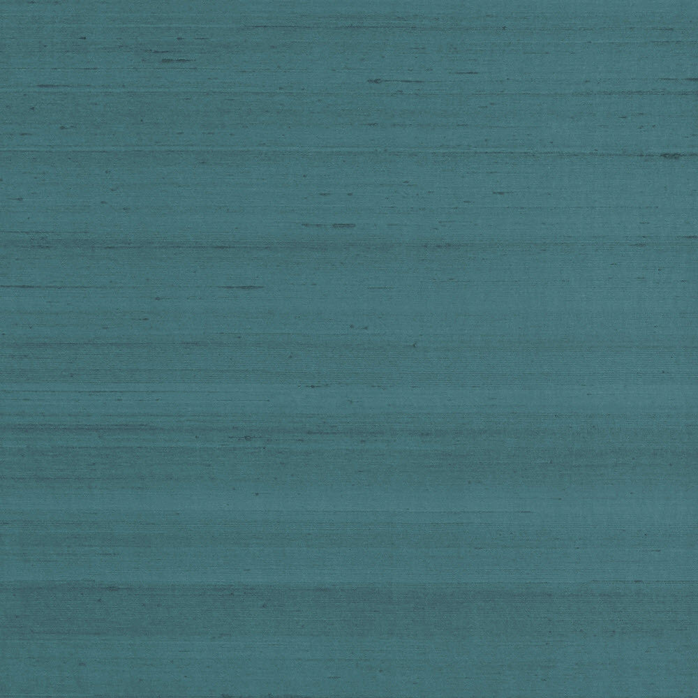 ZW134/11 Cazenove Wallpaper By Zinc Textile