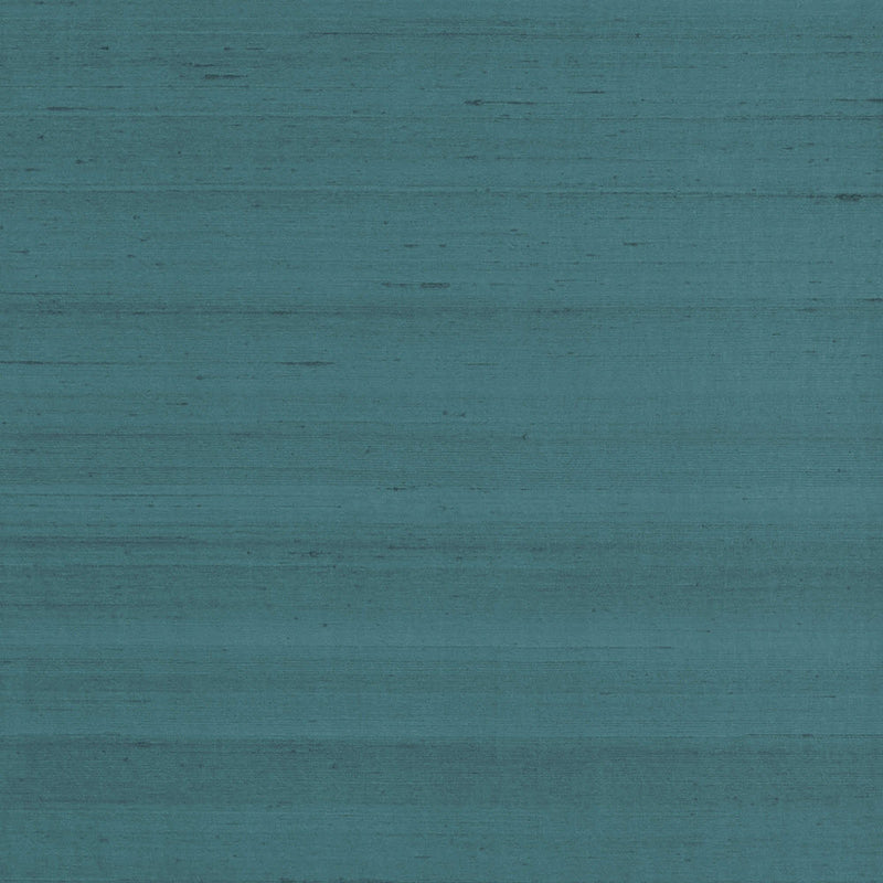 ZW134/11 Cazenove Wallpaper By Zinc Textile