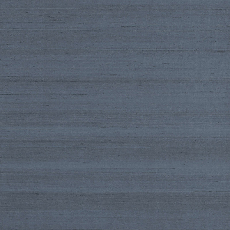 ZW134/12 Cazenove Wallpaper By Zinc Textile