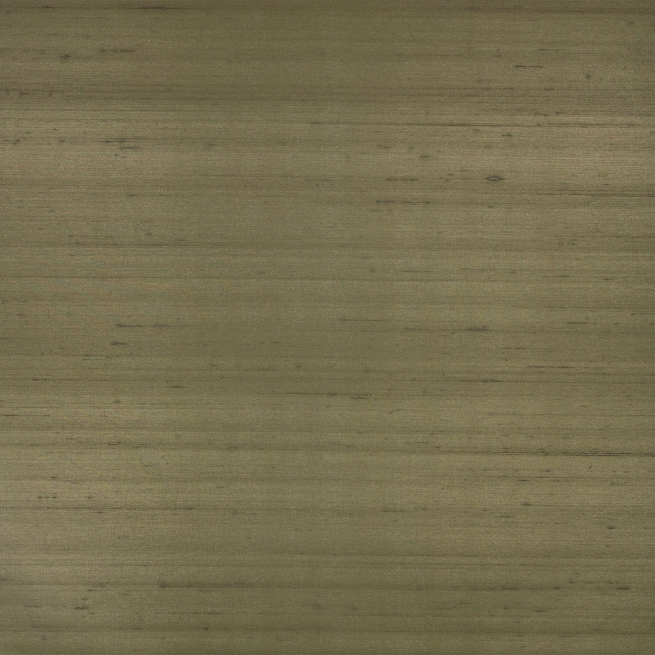 ZW134/13 Cazenove Caractère Cypress Wallpaper by Zinc Textile
