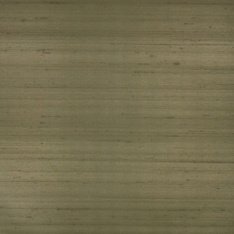 ZW134/13 Cazenove Caractère Cypress Wallpaper by Zinc Textile