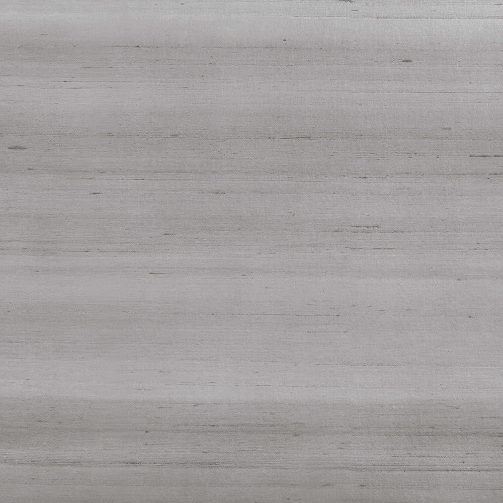 ZW135/02 Zorelli Cazenove Wallpaper By Zinc Textile