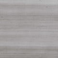 Zorelli Cazenove Wallpaper By Zinc Textile