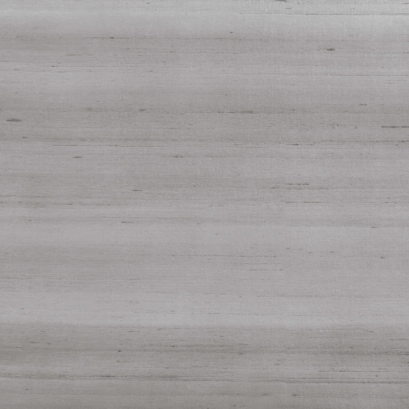 ZW135/02 Zorelli Cazenove Wallpaper By Zinc Textile