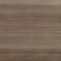 Zorelli Cazenove Wallpaper By Zinc Textile