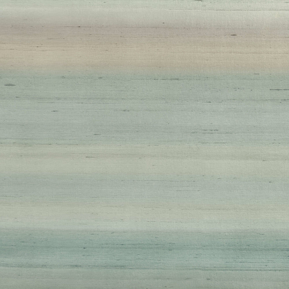 ZW135/05 Zorelli Cazenove Wallpaper By Zinc Textile