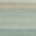 Zorelli Cazenove Wallpaper By Zinc Textile
