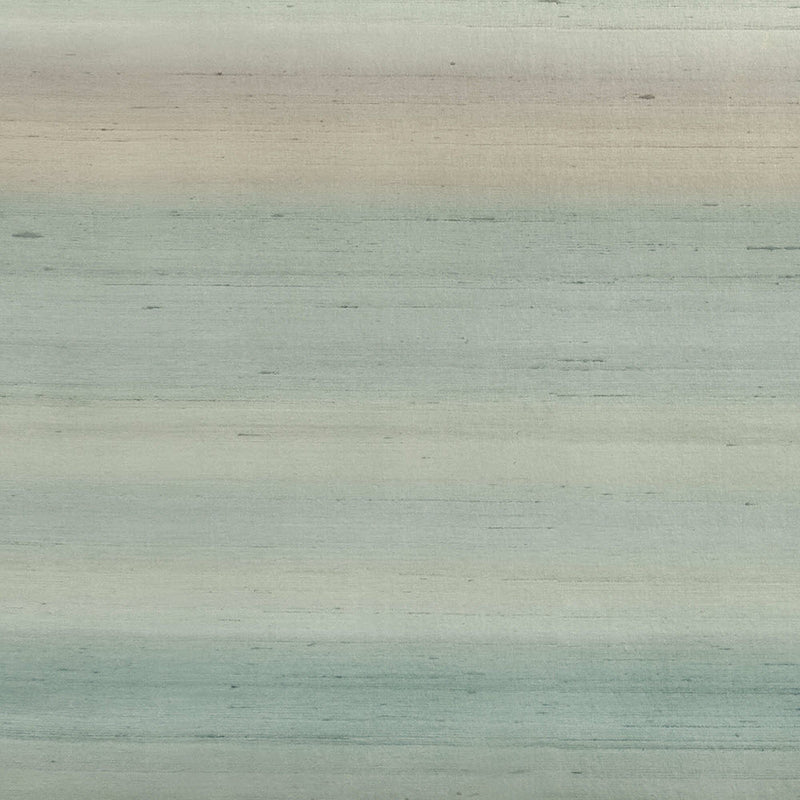 ZW135/05 Zorelli Cazenove Wallpaper By Zinc Textile