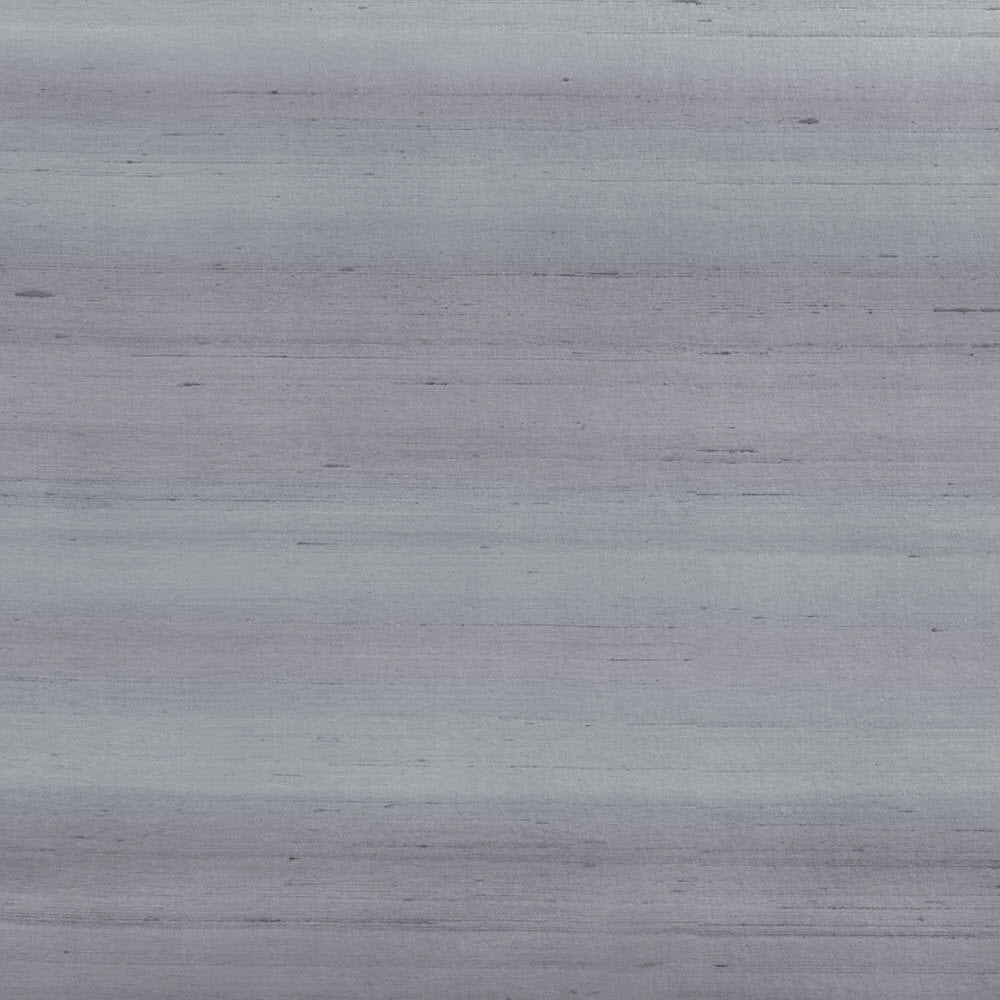 ZW135/06 Zorelli Cazenove Wallpaper By Zinc Textile