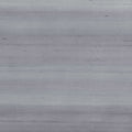 Zorelli Cazenove Wallpaper By Zinc Textile
