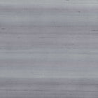 ZW135/06 Zorelli Cazenove Wallpaper By Zinc Textile