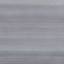 ZW135/06 Zorelli Cazenove Wallpaper By Zinc Textile