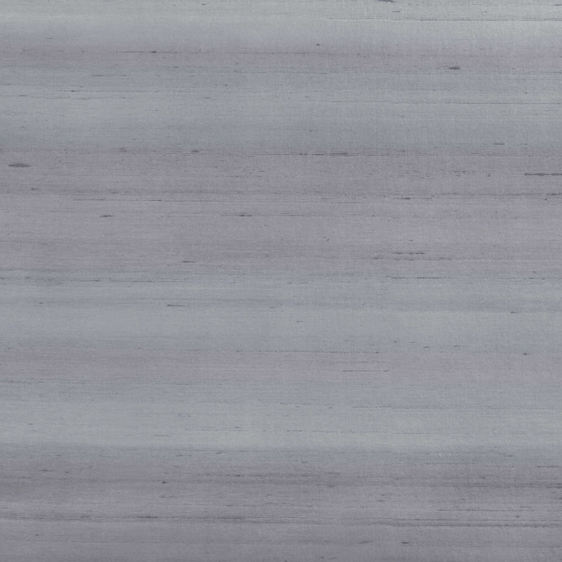 ZW135/06 Zorelli Cazenove Wallpaper By Zinc Textile