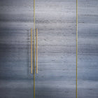 ZW135/06 Zorelli Cazenove Wallpaper By Zinc Textile