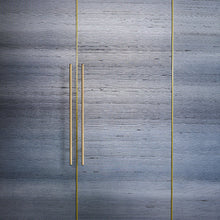 ZW135/06 Zorelli Cazenove Wallpaper By Zinc Textile