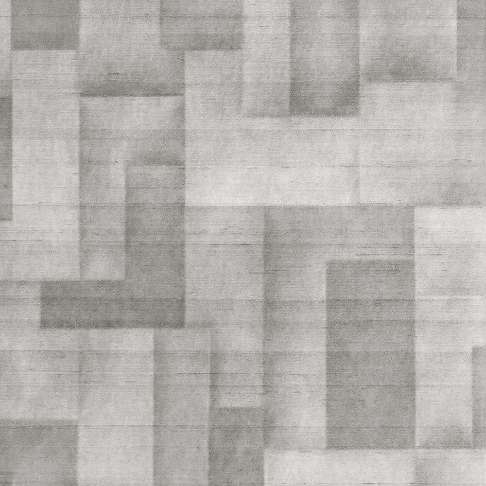 ZW136/01 Colby Cazenove Wallpaper By Zinc Textile