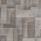 ZW136/02 Colby Cazenove Wallpaper By Zinc Textile