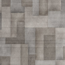 ZW136/02 Colby Cazenove Wallpaper By Zinc Textile