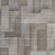 Colby Cazenove Wallpaper By Zinc Textile