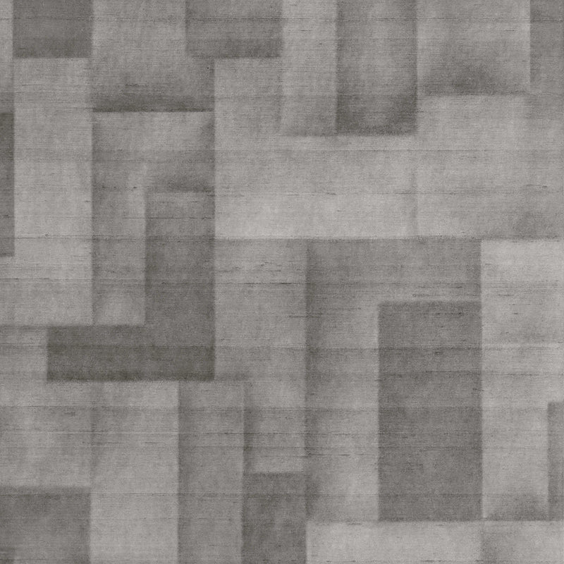 ZW136/03 Colby Cazenove Wallpaper By Zinc Textile