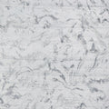 Maurier Cazenove Wallpaper By Zinc Textile