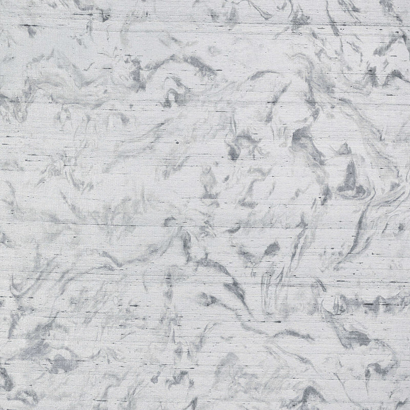 ZW137/01 Maurier Cazenove Wallpaper By Zinc Textile