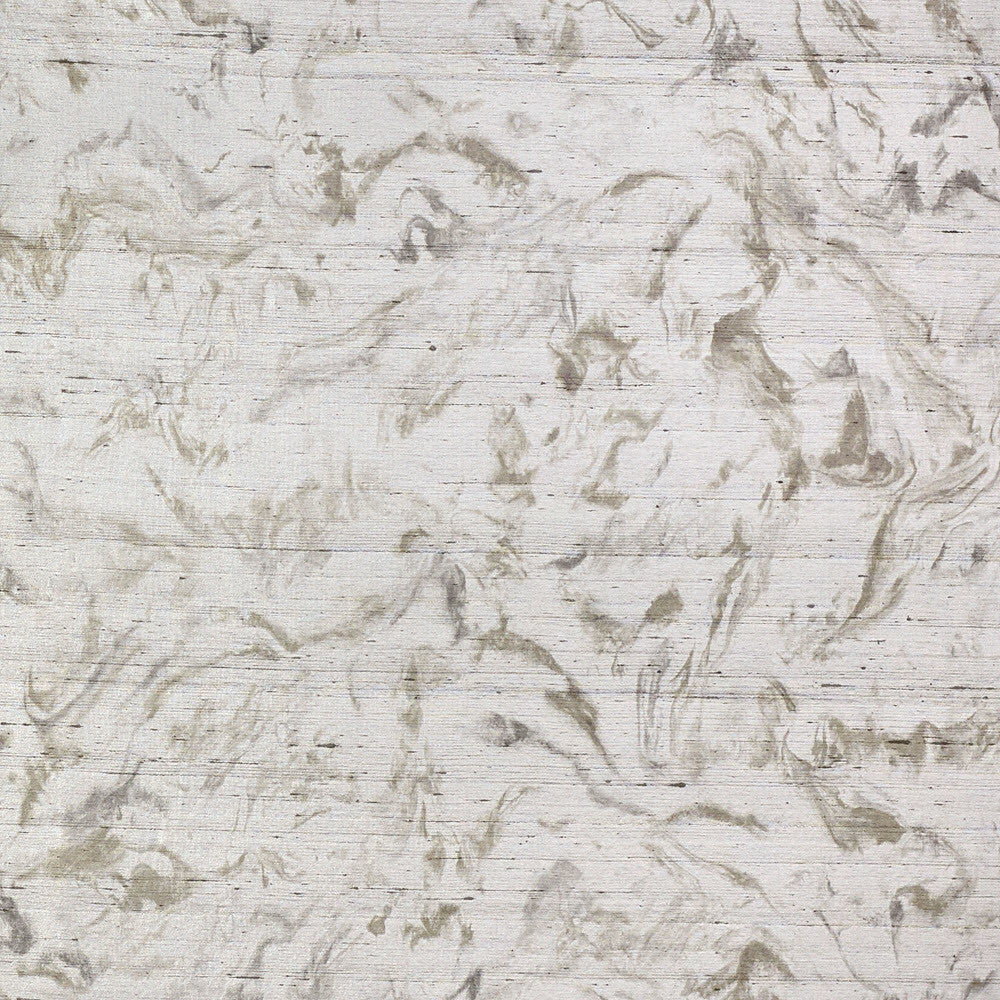 ZW137/02 Maurier Cazenove Wallpaper By Zinc Textile