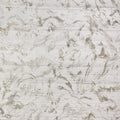 Maurier Cazenove Wallpaper By Zinc Textile