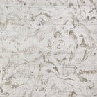 ZW137/02 Maurier Cazenove Wallpaper By Zinc Textile