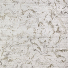 ZW137/02 Maurier Cazenove Wallpaper By Zinc Textile