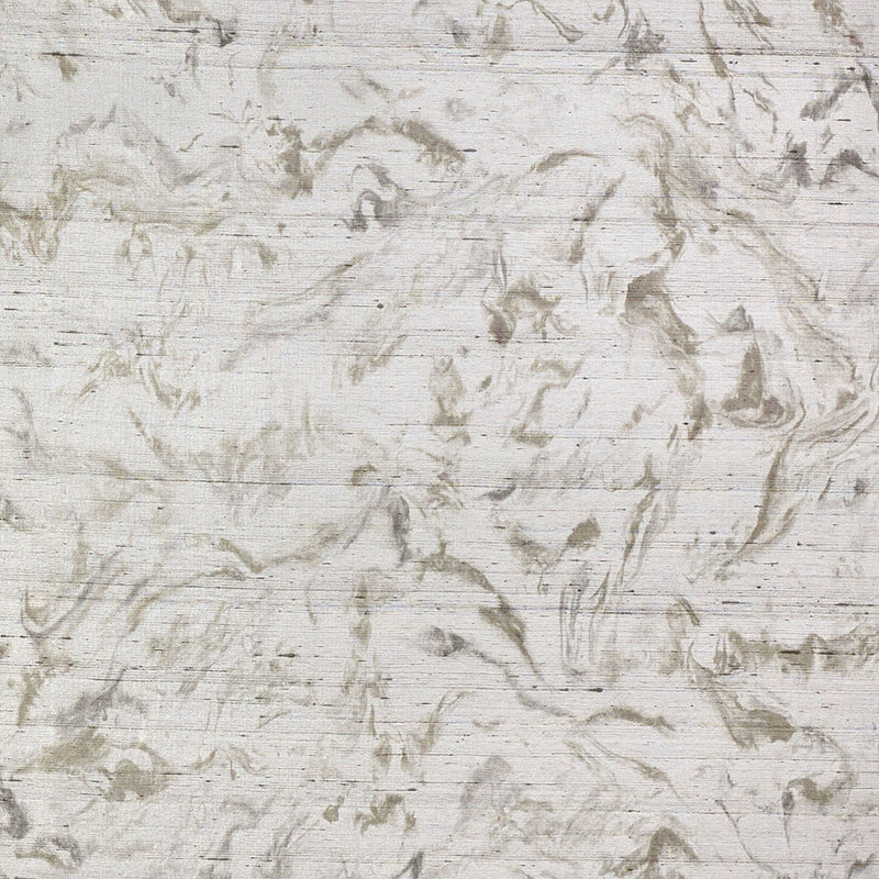 ZW137/02 Maurier Cazenove Wallpaper By Zinc Textile