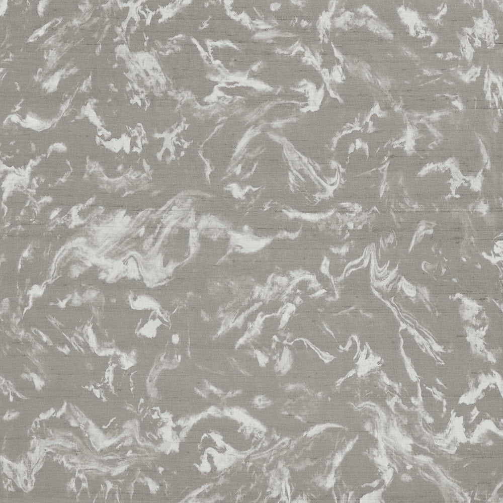 ZW137/03 Maurier Cazenove Wallpaper By Zinc Textile