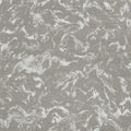 Maurier Cazenove Wallpaper By Zinc Textile