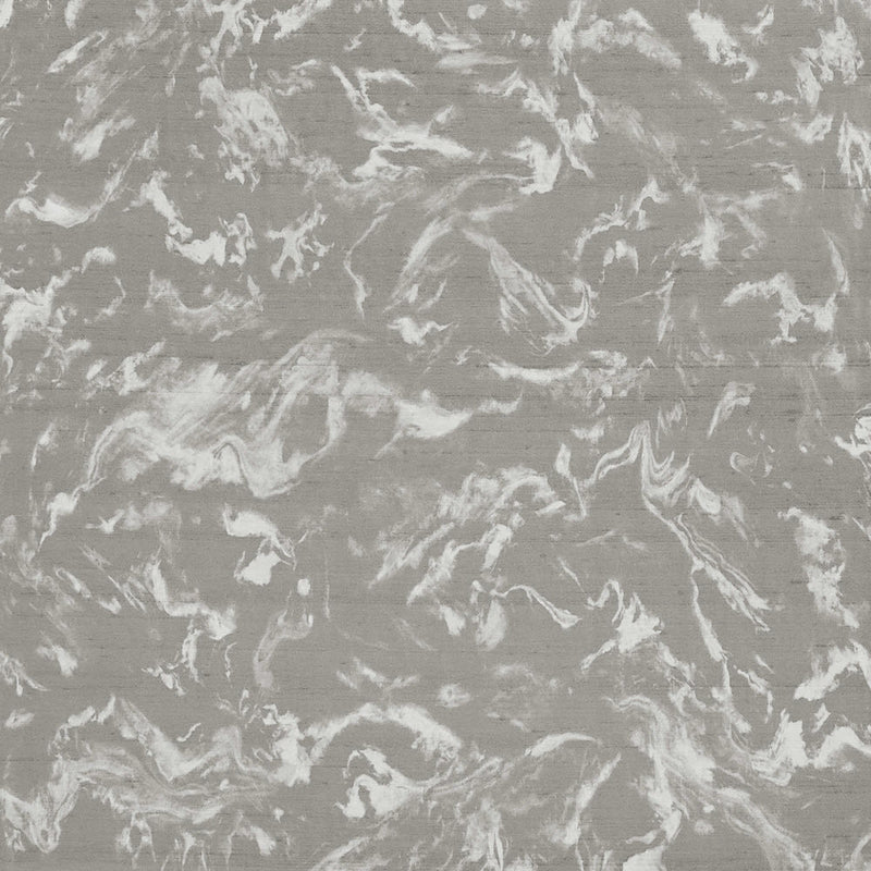 ZW137/03 Maurier Cazenove Wallpaper By Zinc Textile