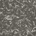 Maurier Cazenove Wallpaper By Zinc Textile