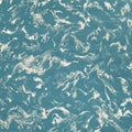 Maurier Cazenove Wallpaper By Zinc Textile