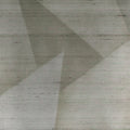 Deveraux Cazenove Wallpaper By Zinc Textile