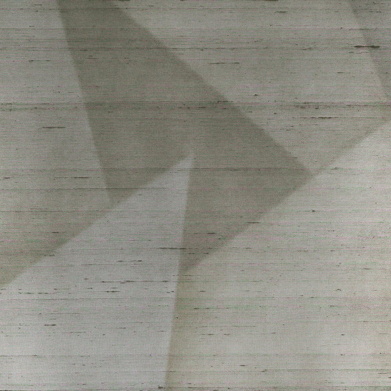 ZW138/01 Deveraux Cazenove Wallpaper By Zinc Textile